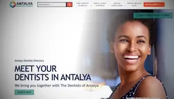 antalyadentistsdirectory 350