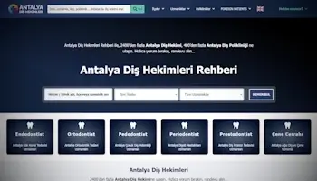 antalyadişhekimlerirehberi 350