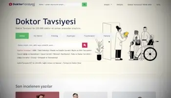 doktortavsiyesi-net 350