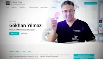 gökhan yılmaz - 350