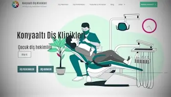 konyaaltidentalclinics 350