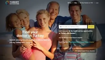 turkeywithdoctors 350